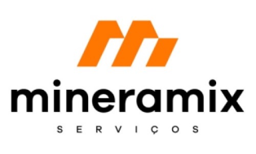 Logo 4