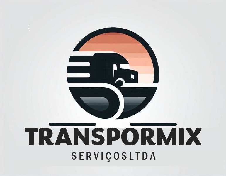 Logo 6