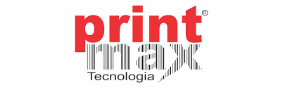 Logo 2