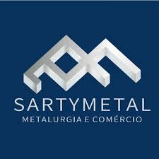 Logo 4