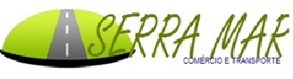 Logo 5