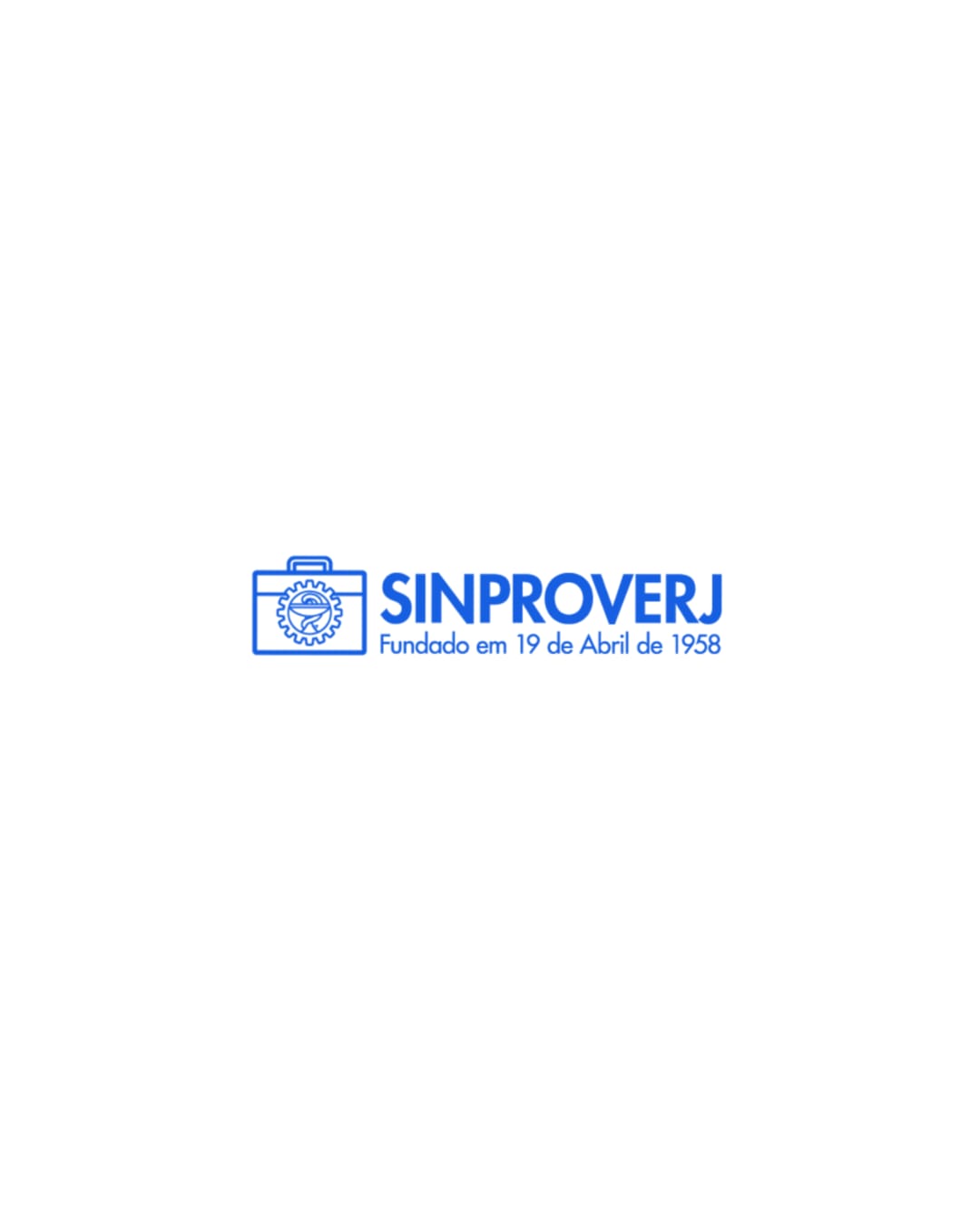 Logo 6