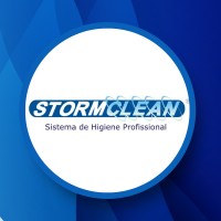 Logo 6