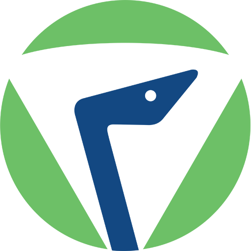 Logo 6