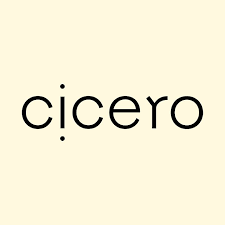 Logo 6
