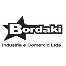 Logo 6