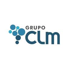 Logo 4
