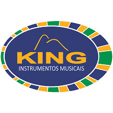 Logo 5