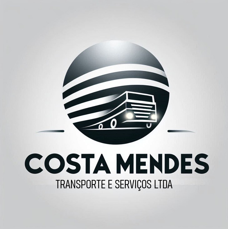 Logo 6
