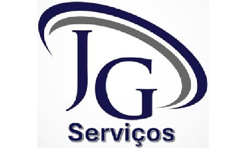 Logo 2