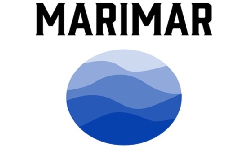 Logo 3