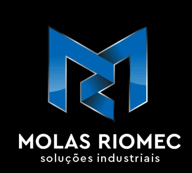 Logo 7